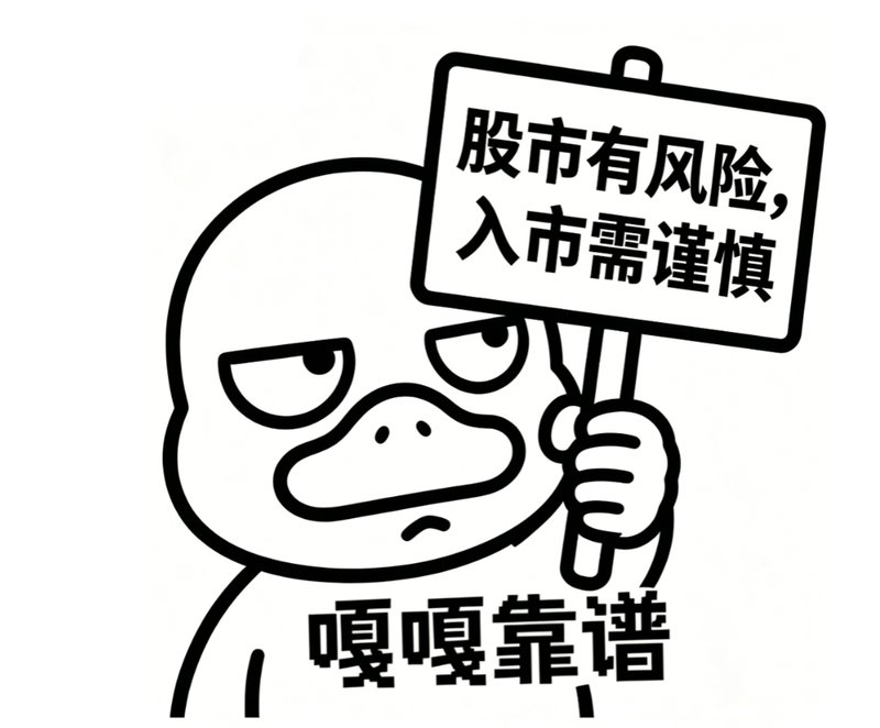 风险